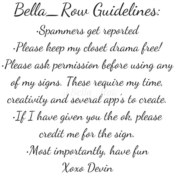 H͜͡e͜͡l͜͡p͜͡f͜͡u͜͡l͜͡ I͜͡n͜͡f͜͡o͜͡ - Picture 3 of 6